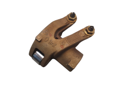 Zdvíhadlo 039045 132853895R 1.2 16v D4F Renault 1057