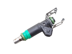 Vstrekovač paliva Ford 1.4 1.6 16V 98MF-9F593-BB 98MF-BB