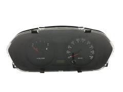 Tachometer Kia Picanto 94007-07120 11000926500K