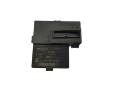 Modul riadiacej jednotky Renault A3C07353002 285S20965R