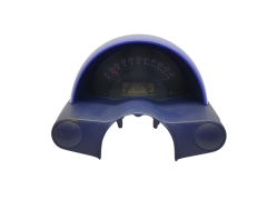 Tachometer Smart Fortwo 001184V015 110008872022 2198