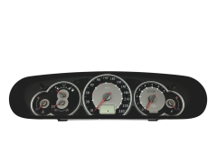 Otáčkomer Citroen C5 Lift 9655608780 59629