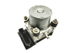 Abs Čerpadlo Renault Clio 2 Twingo 8200229137 0265800316 42785