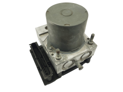 Abs Čerpadlo Citroen Peugeot 9649458080 0265950368 0265234140 63986