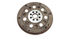 Zotrvačník 7701052689 7701065712 3.0 DCI Renault Espace 4