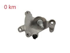 Držiak motora 112338883R Renault Clio 5 Dacia Sandero 3 Duster 2 0km