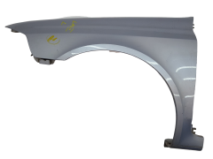 Blatník Ľavý Predný Renault Laguna 2 7701475189 8200129520 01-05 6649