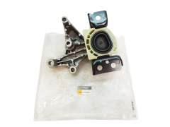 Silentblok Motora Pravá Renault Kangoo 2 1.5 DCI 112107673R Nový Originál