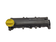 Kryt Hlavy Valcov Renault Dacia 8200608952 1.5 dCi