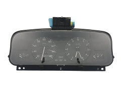 Tachometer Jumpy Expert Scudo 1480110080 Fiat PSA 45207