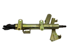 Stĺpik riadenia 96032545 Citroen BX 12984