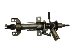 Stĺpik riadenia 4123E9 4123E0 Citroen ZX Ecia 12959