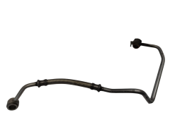 Hadica stlačeného vzduchu Citroen Peugeot 9686668880 1.6 HDI 8v TDCI