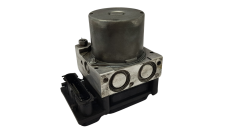 Abs Čerpadlo Renault Megane 2 8200377455 0265800440 0265231577 1909