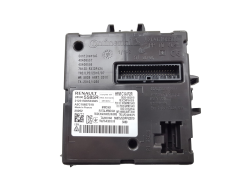 Modul riadiacej jednotky Renault Clio 5 Zoe 285905585R A2C10657510 0km 25