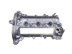 Kryt Hlavy Valcov 132653371R 1.0 SCE H4D400 Renault Twingo 3