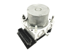 Abs Čerpadlo 107 C1 Aygo 44510-0H010 0265800441 4541F5 45642