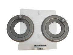 Držiak senzora ABS Renault Espace 4 7701474504 7701474505 x2 Nový Originál