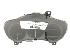 Tachometer Toyota Celica 83800-2B130 157510-0672 55483