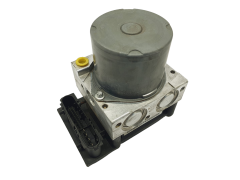 Abs Čerpadlo Renault 8200038695 0265800317 0265231300 63937