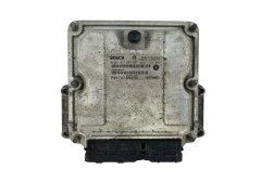 Riadiaca Jednotka 0281011064 P04727665AB HN7ABO Chrysler Bosch 47948