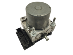 Abs Čerpadlo Fiat Punto 46836768 0265800315 0265231331 66896