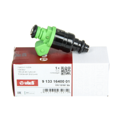 Vstrekovač paliva Urobte Audi A4 A6 078133551BB 91331640001 Vika