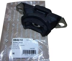 Silentblok Motora Urobte Citroen Peugeot 594618 8200014932 Hutchinson
