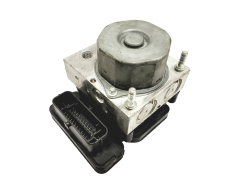 Abs Čerpadlo Fiat Lancia 51963416 0265243870 Bosch 35525