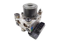 Abs Čerpadlo Mazda 6 GJ6E437A0 437-0070 Sumitomo