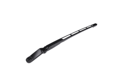 Rameno Stierača Ľavé Urobte Audi Q7 4L1955407A 99551808902 DPA