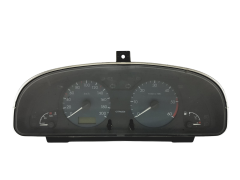 Otáčkomer Citroen Xsara 9636440580 A 01 51600