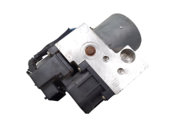 Abs Čerpadlo Opel Zafira Astra G 90581417 0273004362 0265216651 Bosch 2541