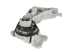 Silentblok Motora Pravá Originál Renault Scenic Megane III 2.0 dCi 112100018R