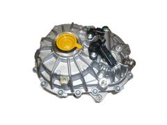 Diferenciál Nový Originál 9677814680 Citroen Peugeot