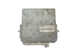 Riadiaca Jednotka 0281001420 MSB101070 Land Rover 37686