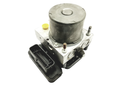 Abs Čerpadlo Opel Karl 42341112 0265243276 Bosch 35117