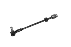 Drążek Kierowniczy Prawy Do VW Polo 6N0419804 44190041501 Vika