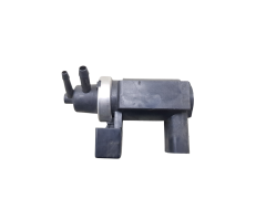 Elektromagnetický Ventil 8E0906628 7.22903.33 Audi