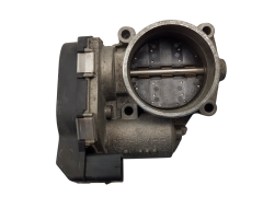 Ventil teleskopu škrtiacej klapky BMW 1354 7561066-01 A2C53115534 VDO 1445