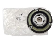 Horné upevnenie tlmiča Predný Originál Peugeot 607 5038C0