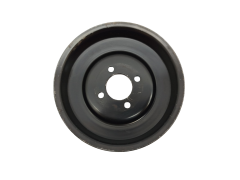 Remenica vodnej pumpy Renault Master Mascott Movano 3.0 dci 7701058386
