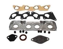 Sada tesnení Originál Renault Kangoo Clio 1.4 7700273748 Sada tesnení Originál Renault Kangoo Clio 1.4 7700273748