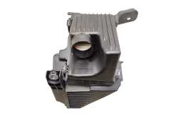 Kryt Vzduchového Filtra Renault Twingo 3 165009104R 5248