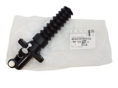 Hlavný Valec Spojky Citroen Peugeot 9812976180 Nový Originál