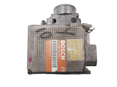 Merač prietoku vzduchu Lancia Y10 0280000614 0280200602 1.3 GT Bosch 1095