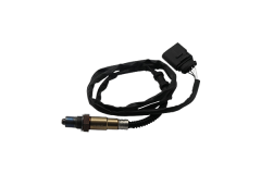 Lambda sonda Urobte VW 06A906262AC 99060088701 Vika