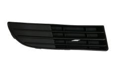 Mriežka Nárazníka Predný Pravá Urobte VW Polo 6Q0853666F 88531219102 DPA