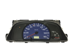 Otáčkomer Daihatsu Cuore 83800-B2L30 52535