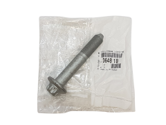Skrutka Citroen Peugeot 364818 3648.18 Originál